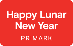 Lunar New Year