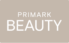 Beauty UK Personalised