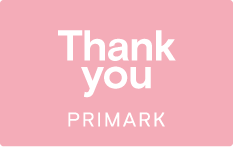 Thank You UK Personalised