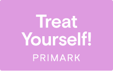 Treat Yourself UK Personalised
